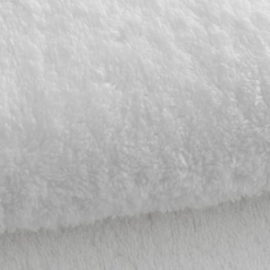 3 Brazilian Package at The Wax Den in Katy, TX